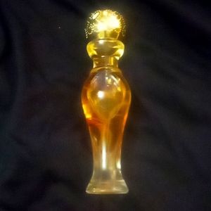 Avon Marrakesh eau de toilette spray 1.7oz